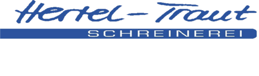 Hertel-Traut Schreinerei Inhaber Stefan Traut
